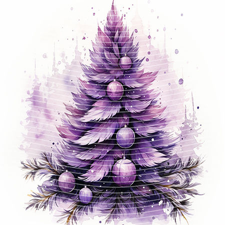 20oz integrate-EJ-2769